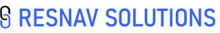 Resnav Solutions Logo